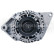 Alternator 12039990 Eurotec