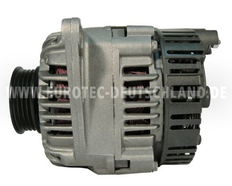 Alternator 12039990 Eurotec, Image 2