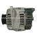 Alternator 12039990 Eurotec, Thumbnail 2