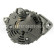 Alternator 12039990 Eurotec, Thumbnail 3