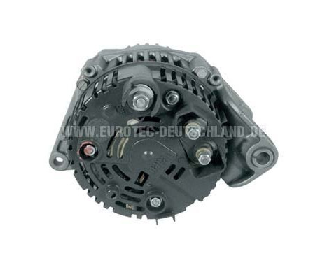 Alternator 12040000 Eurotec, Image 3