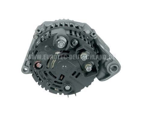 Alternator 12040000 Eurotec, Image 6