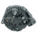 Alternator 12040000 Eurotec, Thumbnail 6