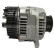 Alternator 12040010 Eurotec, Thumbnail 2