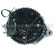 Alternator 12040020 Eurotec, Thumbnail 3