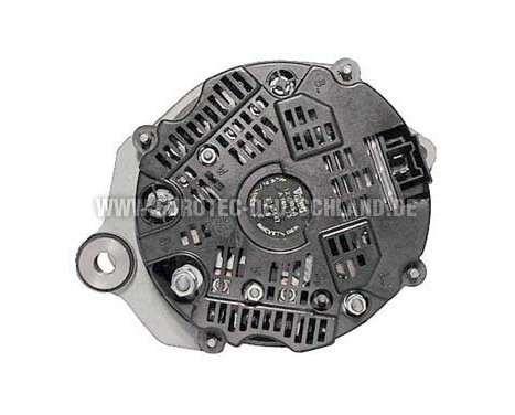 Alternator 12040050 Eurotec, Image 3