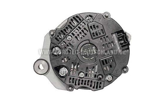 Alternator 12040050 Eurotec, Image 3
