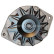 Alternator 12040050 Eurotec, Thumbnail 4