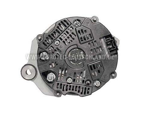 Alternator 12040050 Eurotec, Image 6