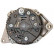 Alternator 12040080 Eurotec, Thumbnail 6