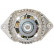 Alternator 12040090 Eurotec