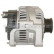 Alternator 12040090 Eurotec, Thumbnail 2