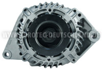 Alternator 12040120 Eurotec