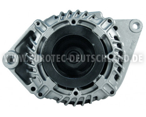 Alternator 12040140 Eurotec