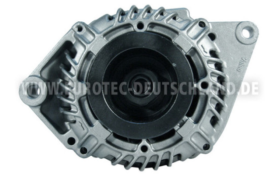 Alternator 12040140 Eurotec