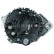 Alternator 12040140 Eurotec, Thumbnail 3