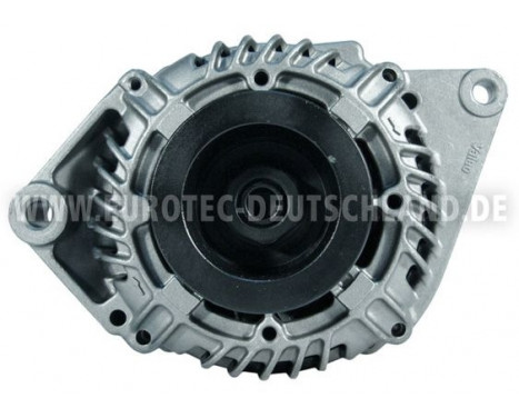 Alternator 12040140 Eurotec, Image 4