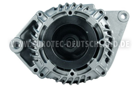 Alternator 12040140 Eurotec, Image 4