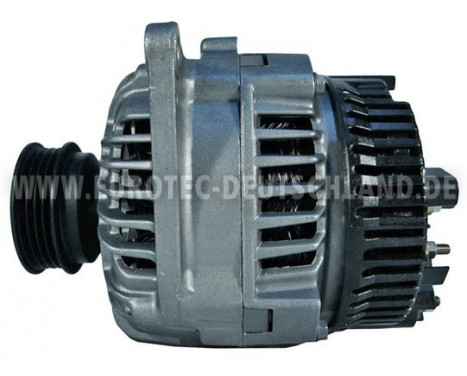 Alternator 12040140 Eurotec, Image 5