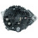 Alternator 12040140 Eurotec, Thumbnail 6