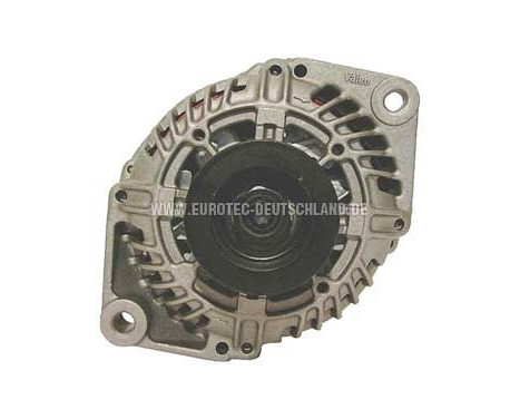 Alternator 12040150 Eurotec