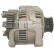 Alternator 12040150 Eurotec, Thumbnail 2