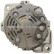 Alternator 12040150 Eurotec, Thumbnail 3