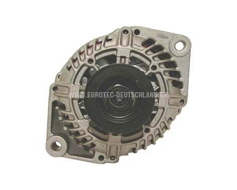 Alternator 12040150 Eurotec, Image 4