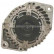 Alternator 12040150 Eurotec, Thumbnail 4