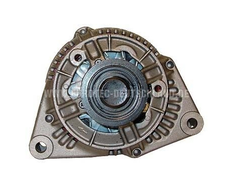 Alternator 12040180 Eurotec, Image 4