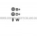 Alternator 12040180 Eurotec, Thumbnail 7