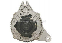 Alternator 12040200 Eurotec
