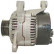 Alternator 12040200 Eurotec, Thumbnail 2
