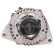 Alternator 12040220 Eurotec