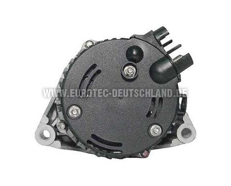 Alternator 12040220 Eurotec, Image 3