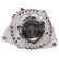 Alternator 12040220 Eurotec, Thumbnail 4