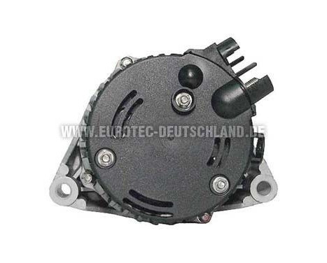 Alternator 12040220 Eurotec, Image 6