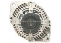 Alternator 12040240 Eurotec