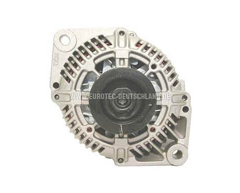 Alternator 12040240 Eurotec