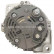 Alternator 12040240 Eurotec, Thumbnail 3