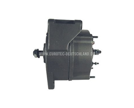 Alternator 12040260 Eurotec, Image 5