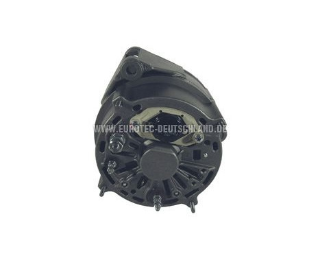 Alternator 12040260 Eurotec, Image 6