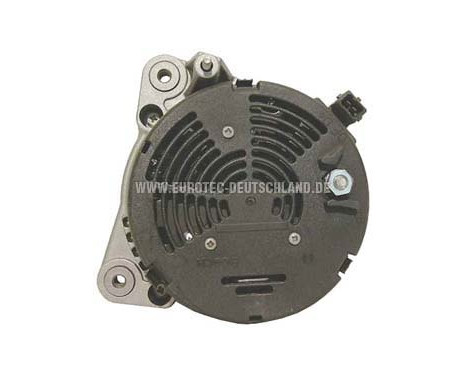 Alternator 12040270 Eurotec, Image 3