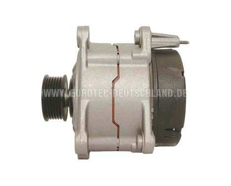 Alternator 12040270 Eurotec, Image 5