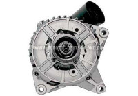 Alternator 12040310 Eurotec