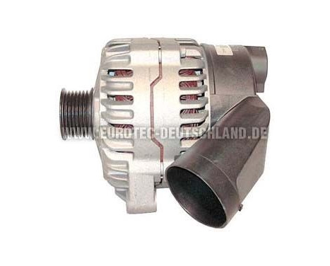 Alternator 12040310 Eurotec, Image 5