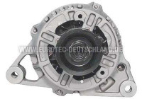 Alternator 12040340 Eurotec