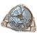 Alternator 12040380 Eurotec, Thumbnail 3