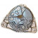 Alternator 12040380 Eurotec, Thumbnail 6