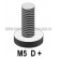 Alternator 12040380 Eurotec, Thumbnail 7